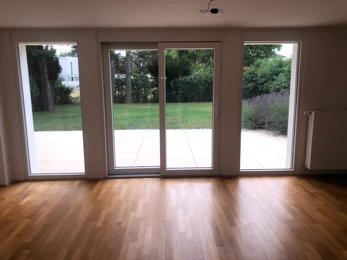 7-Zimmer-Haus kaufen in Mödling – 247 m², € 1.490.000 – Bild 11 von 41