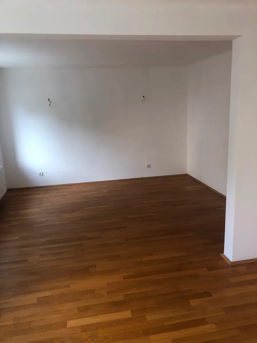 7-Zimmer-Haus kaufen in Mödling – 247 m², € 1.490.000 – Bild 12 von 41