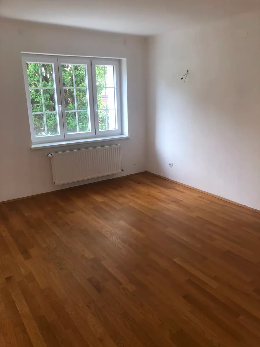 7-Zimmer-Haus kaufen in Mödling – 247 m², € 1.490.000 – Bild 13 von 41