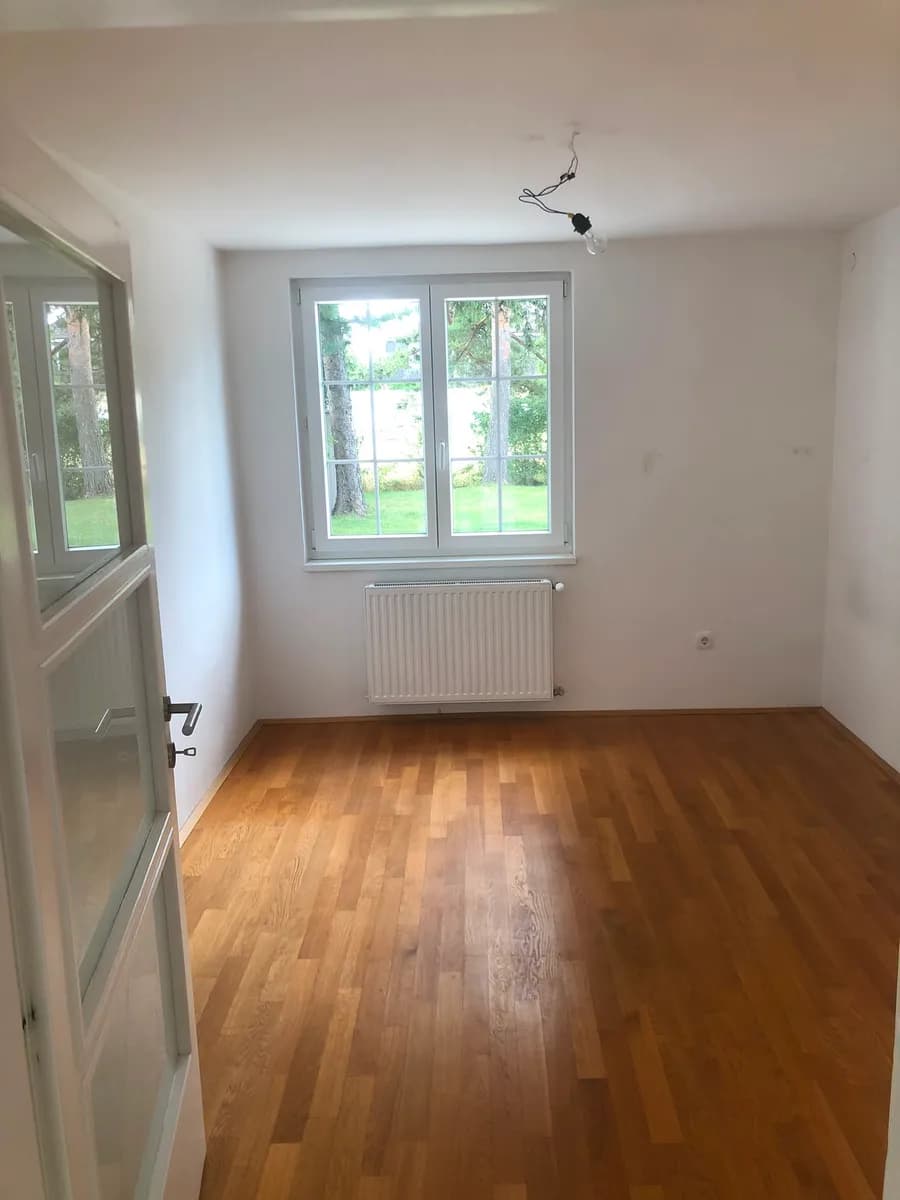 7-Zimmer-Haus kaufen in Mödling – 247 m², € 1.490.000 – Bild 14 von 41