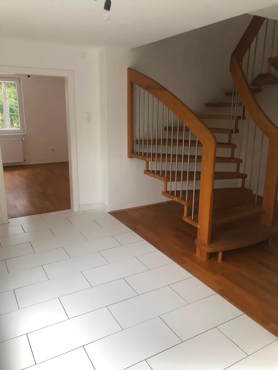 7-Zimmer-Haus kaufen in Mödling – 247 m², € 1.490.000 – Bild 15 von 41