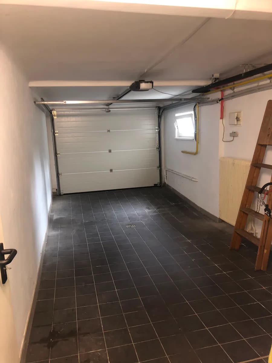 7-Zimmer-Haus kaufen in Mödling – 247 m², € 1.490.000 – Bild 16 von 41