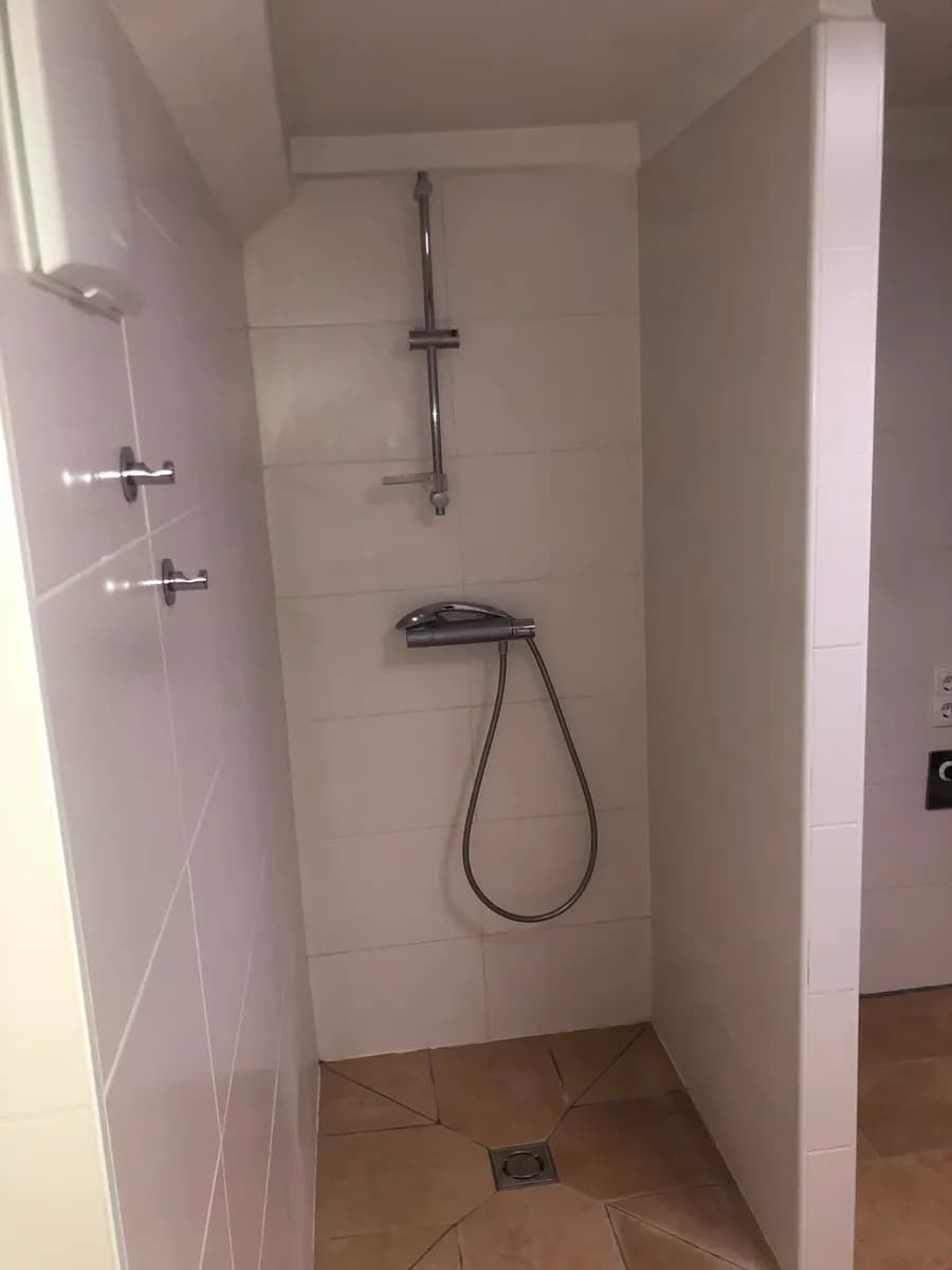 7-Zimmer-Haus kaufen in Mödling – 247 m², € 1.490.000 – Bild 17 von 41