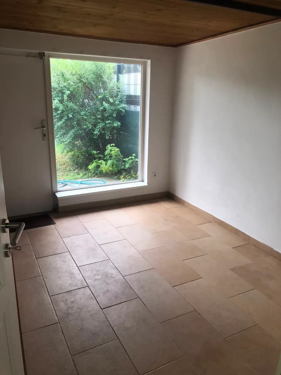 7-Zimmer-Haus kaufen in Mödling – 247 m², € 1.490.000 – Bild 18 von 41
