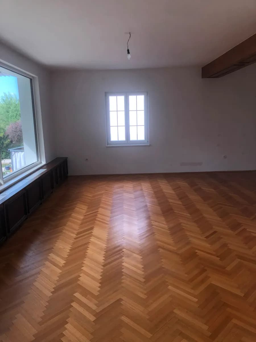 7-Zimmer-Haus kaufen in Mödling – 247 m², € 1.490.000 – Bild 19 von 41