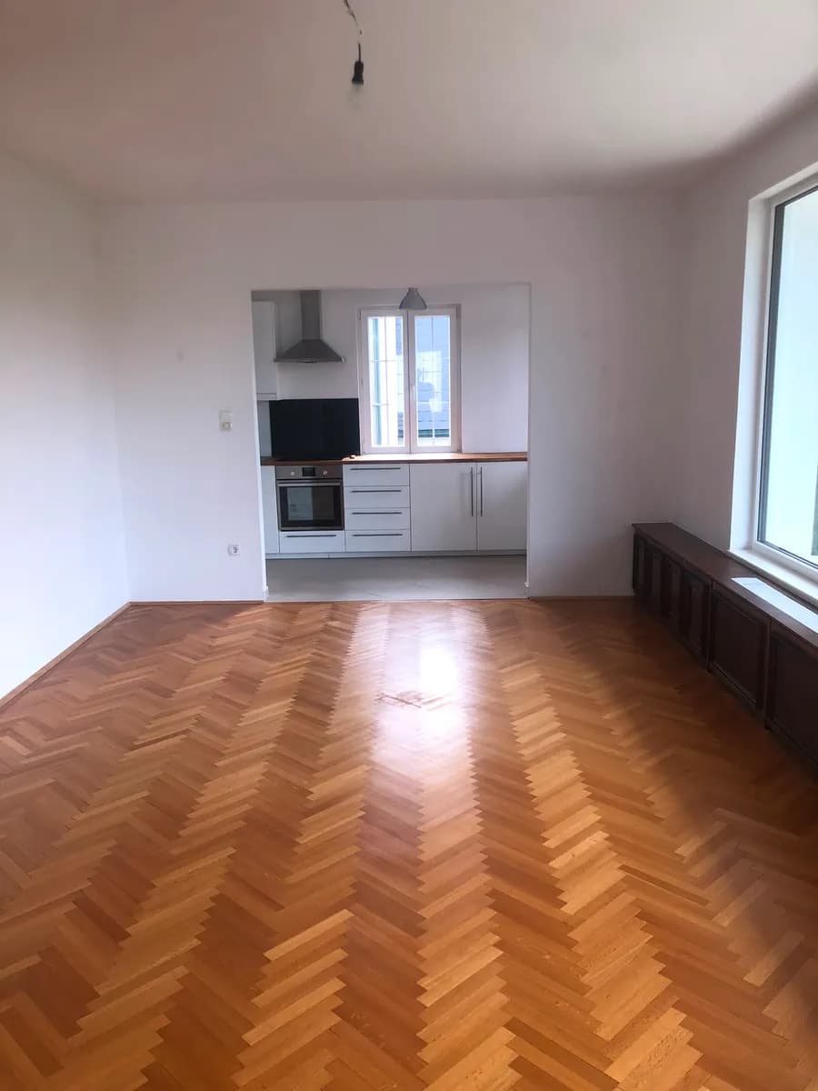 7-Zimmer-Haus kaufen in Mödling – 247 m², € 1.490.000 – Bild 20 von 41