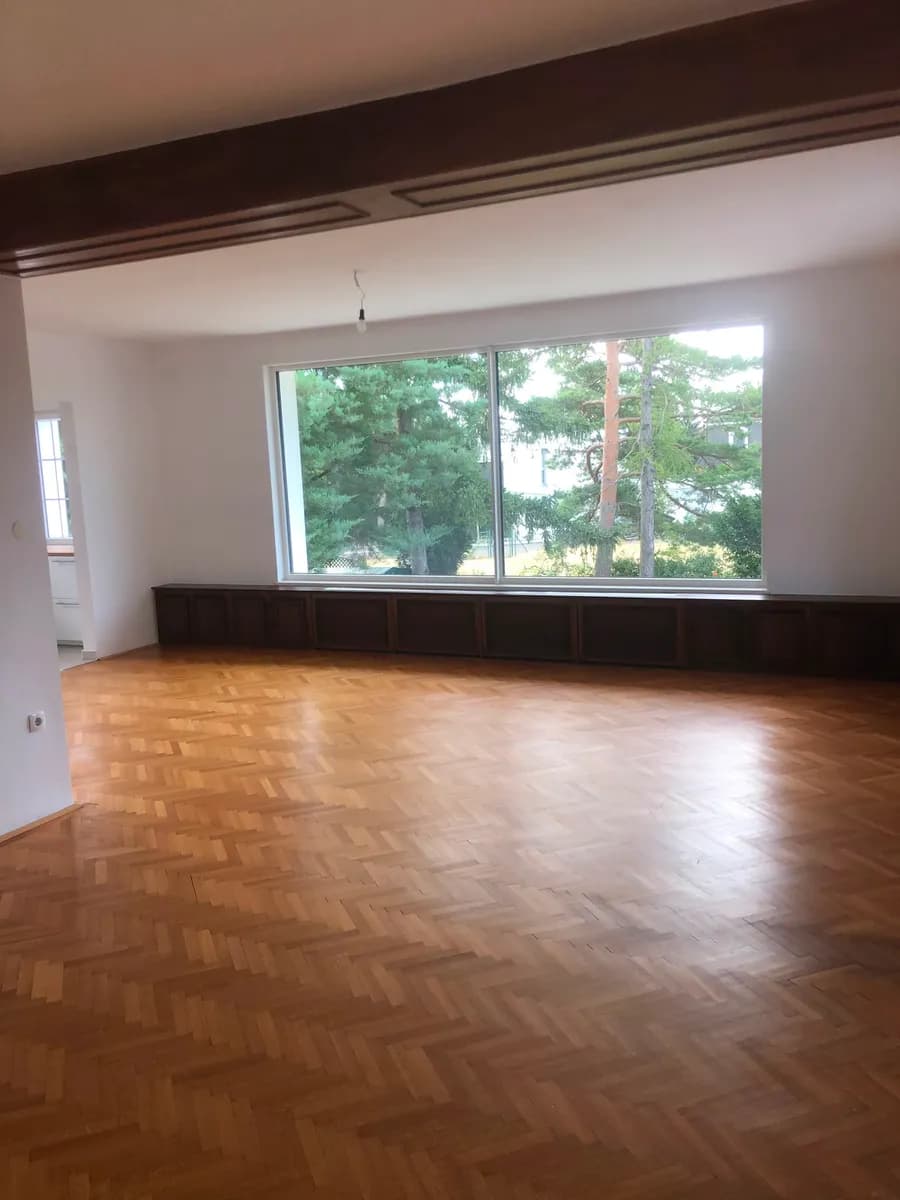 7-Zimmer-Haus kaufen in Mödling – 247 m², € 1.490.000 – Bild 21 von 41