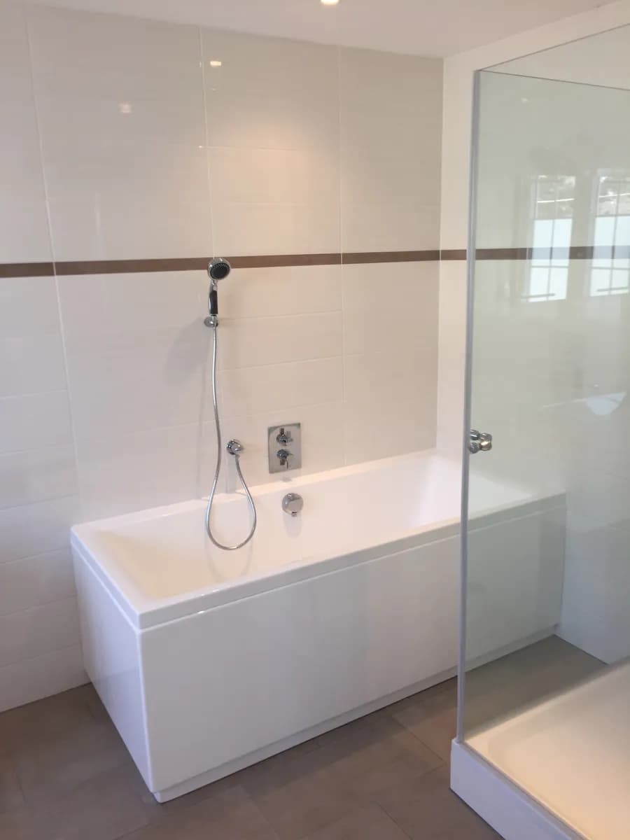 7-Zimmer-Haus kaufen in Mödling – 247 m², € 1.490.000 – Bild 22 von 41