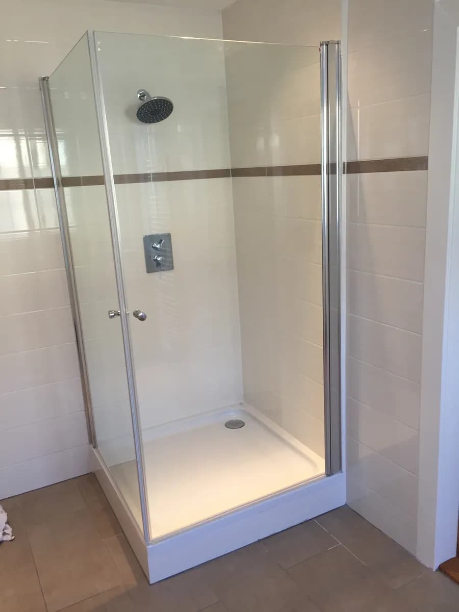 7-Zimmer-Haus kaufen in Mödling – 247 m², € 1.490.000 – Bild 23 von 41
