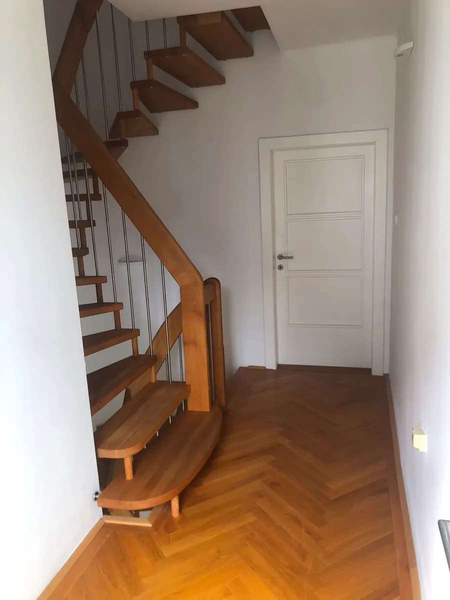 7-Zimmer-Haus kaufen in Mödling – 247 m², € 1.490.000 – Bild 24 von 41