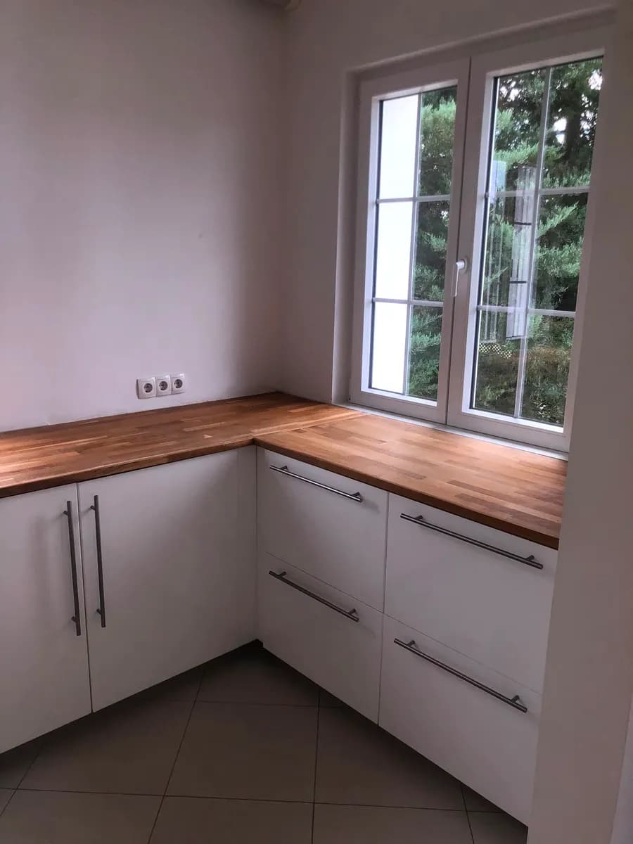7-Zimmer-Haus kaufen in Mödling – 247 m², € 1.490.000 – Bild 25 von 41