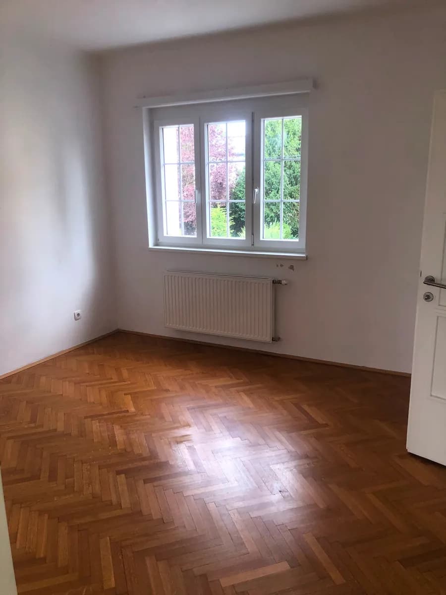 7-Zimmer-Haus kaufen in Mödling – 247 m², € 1.490.000 – Bild 26 von 41