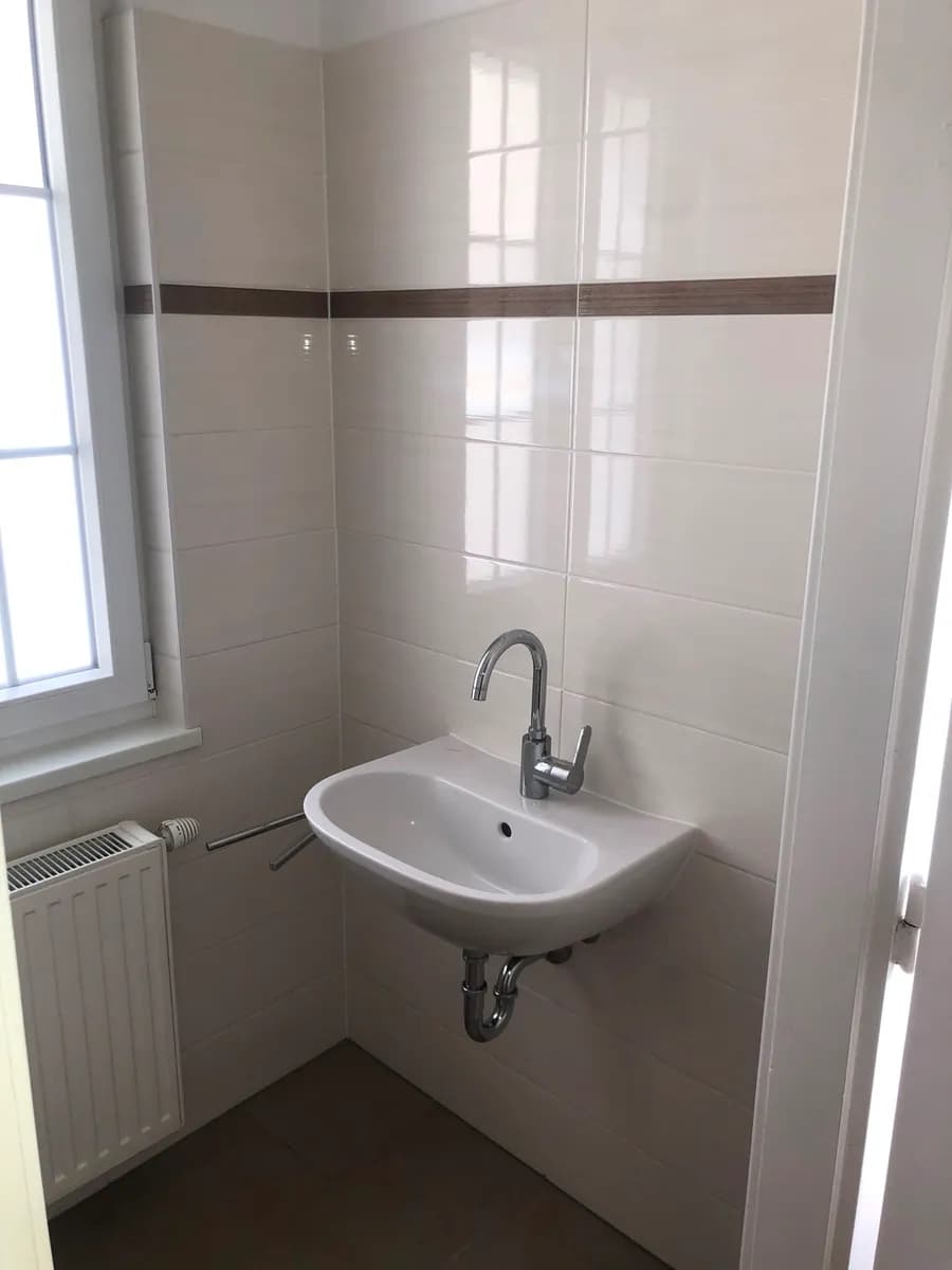 7-Zimmer-Haus kaufen in Mödling – 247 m², € 1.490.000 – Bild 27 von 41