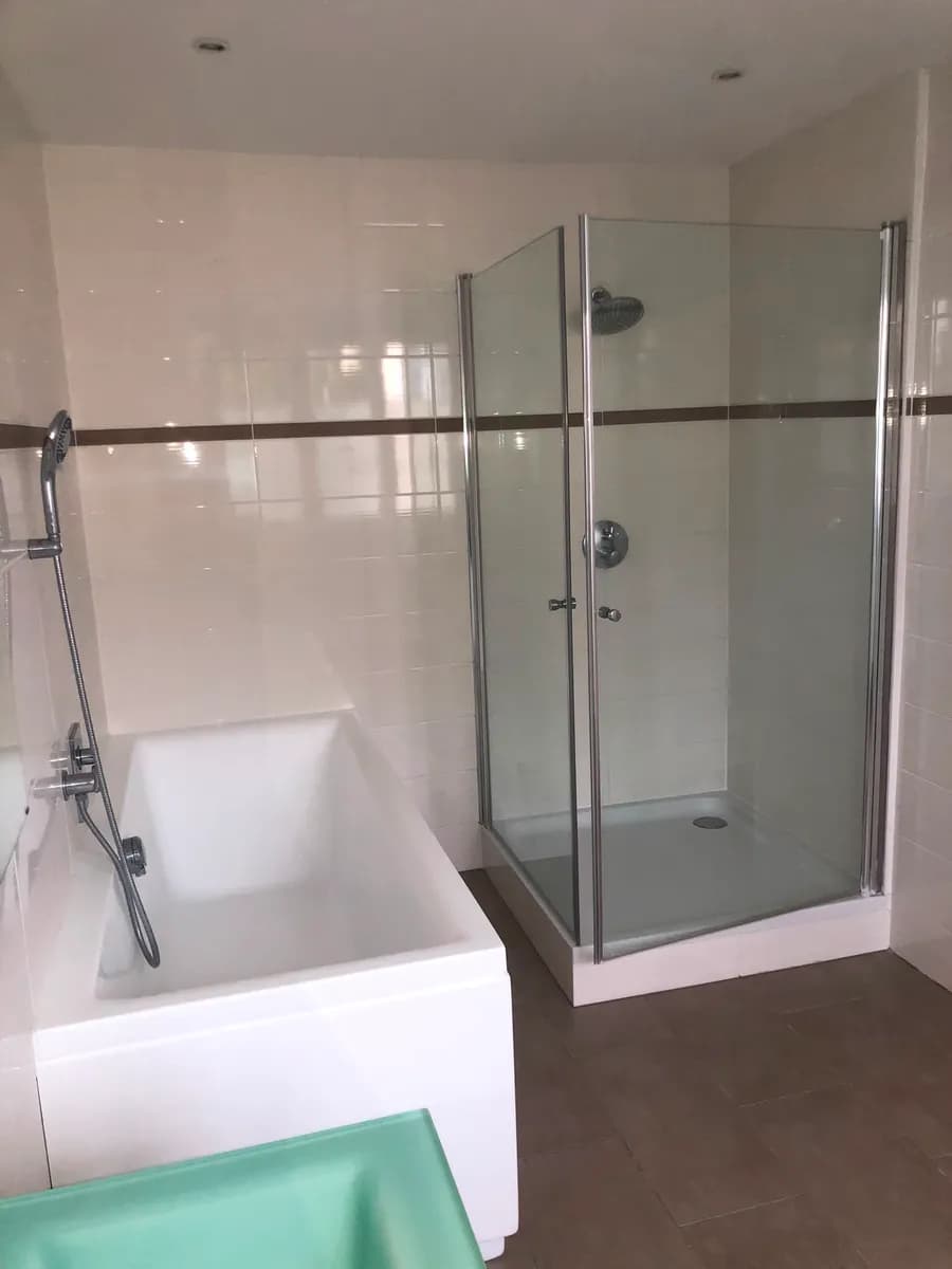 7-Zimmer-Haus kaufen in Mödling – 247 m², € 1.490.000 – Bild 28 von 41