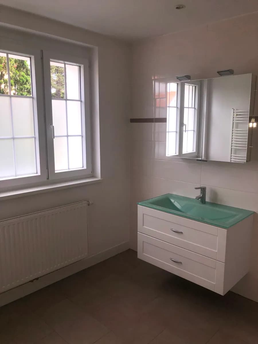 7-Zimmer-Haus kaufen in Mödling – 247 m², € 1.490.000 – Bild 30 von 41
