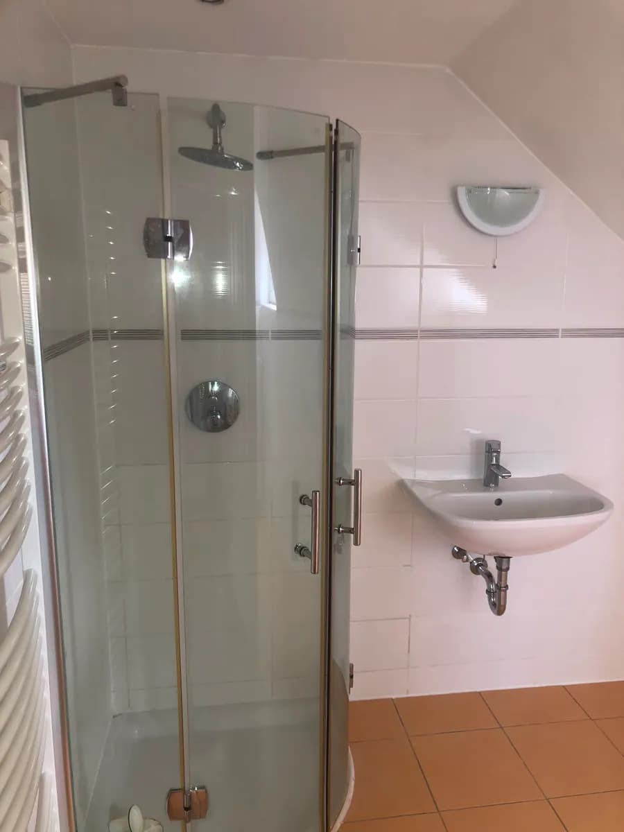 7-Zimmer-Haus kaufen in Mödling – 247 m², € 1.490.000 – Bild 32 von 41