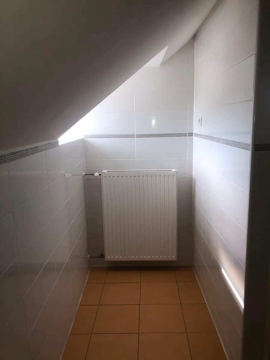 7-Zimmer-Haus kaufen in Mödling – 247 m², € 1.490.000 – Bild 33 von 41