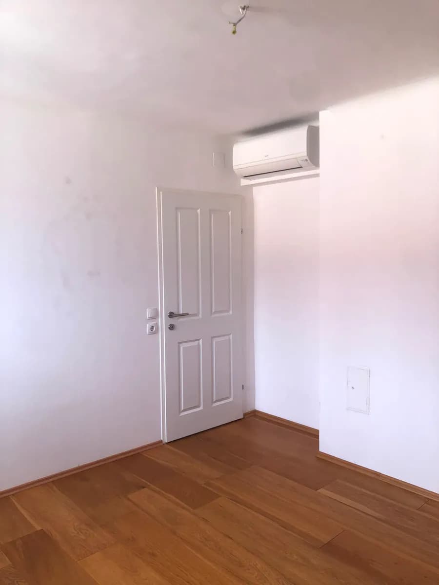 7-Zimmer-Haus kaufen in Mödling – 247 m², € 1.490.000 – Bild 34 von 41