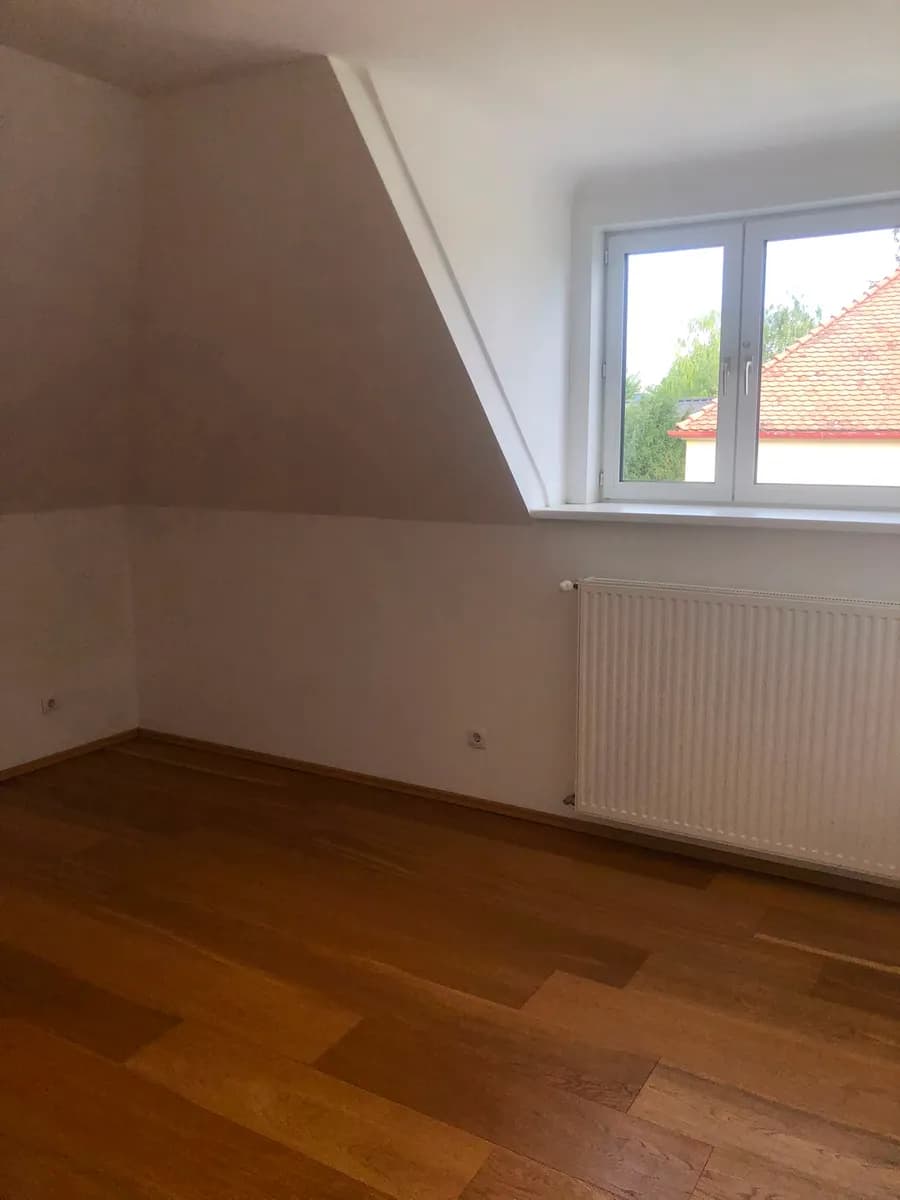 7-Zimmer-Haus kaufen in Mödling – 247 m², € 1.490.000 – Bild 35 von 41
