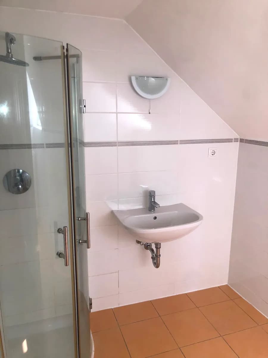 7-Zimmer-Haus kaufen in Mödling – 247 m², € 1.490.000 – Bild 36 von 41