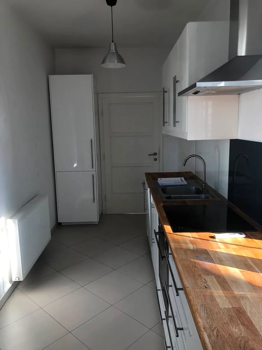 7-Zimmer-Haus kaufen in Mödling – 247 m², € 1.490.000 – Bild 37 von 41