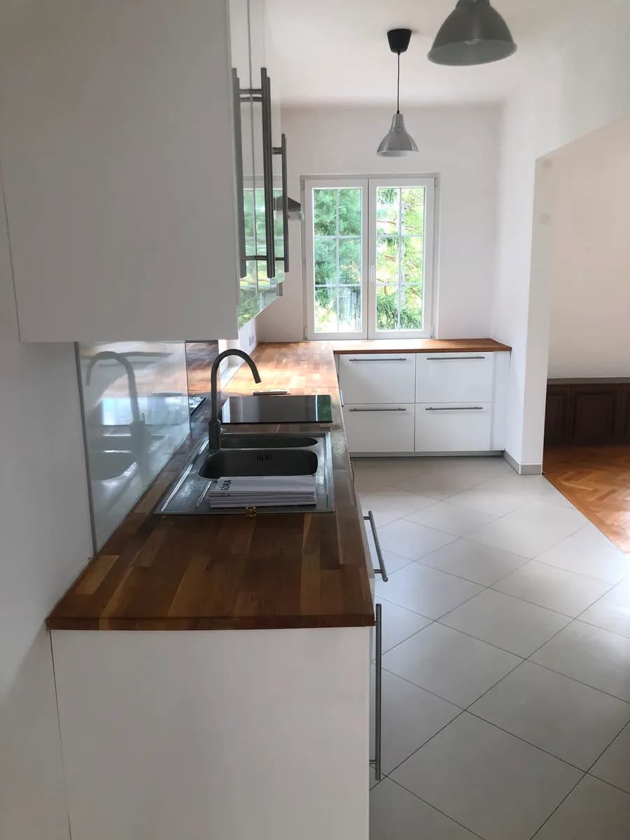 7-Zimmer-Haus kaufen in Mödling – 247 m², € 1.490.000 – Bild 38 von 41