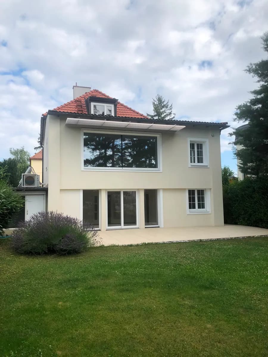 7-Zimmer-Haus kaufen in Mödling – 247 m², € 1.490.000 – Bild 39 von 41