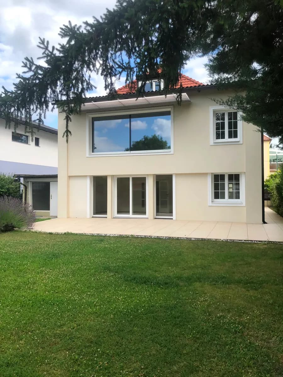 7-Zimmer-Haus kaufen in Mödling – 247 m², € 1.490.000 – Bild 40 von 41