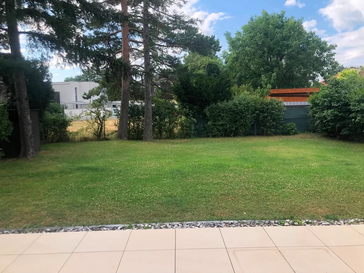 7-Zimmer-Haus kaufen in Mödling – 247 m², € 1.490.000 – Bild 41 von 41