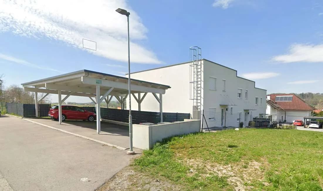Haus kaufen in Amstetten – 375 m², € 1.100.000 – Bild 2 von 11
