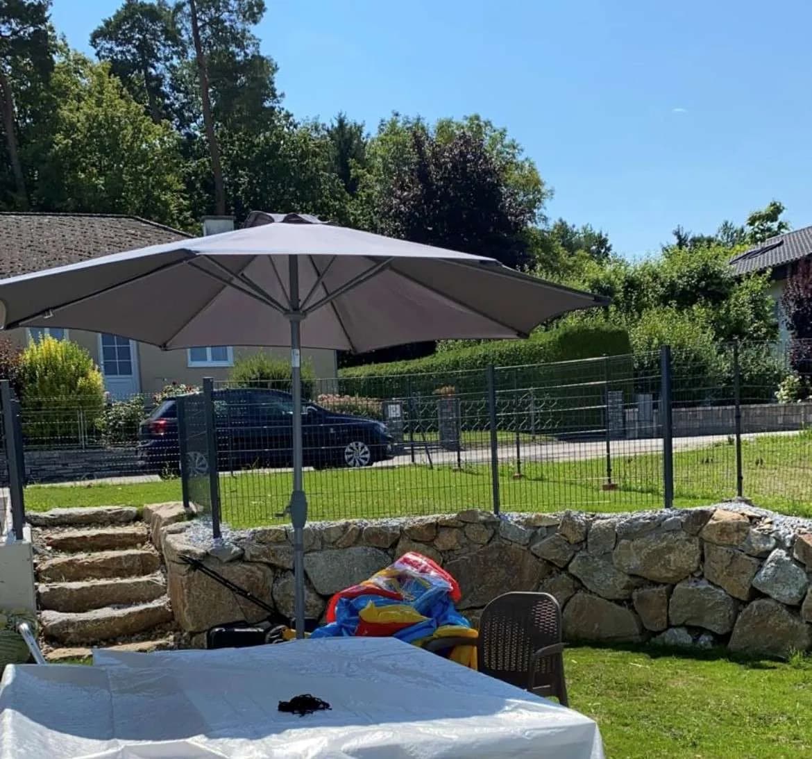 Haus kaufen in Amstetten – 375 m², € 1.100.000 – Bild 3 von 11