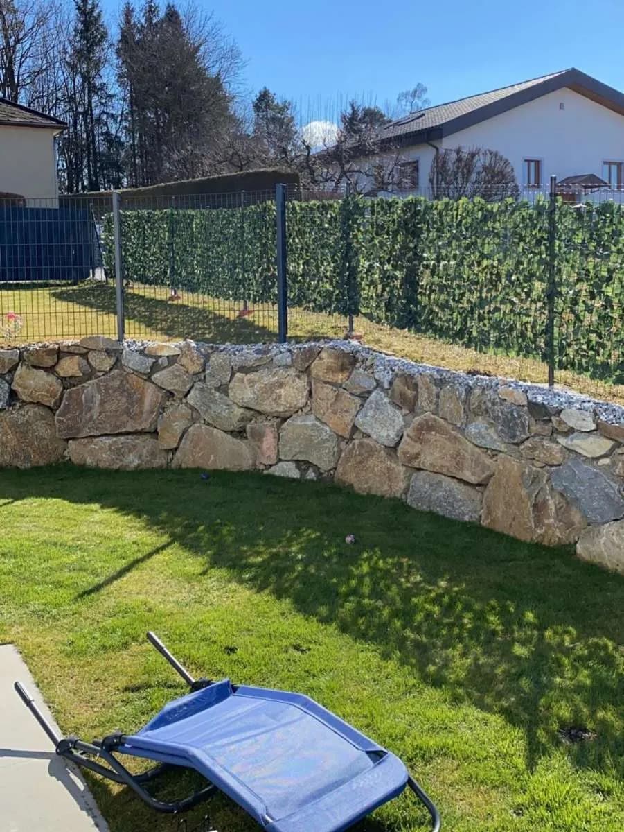Haus kaufen in Amstetten – 375 m², € 1.100.000 – Bild 4 von 11