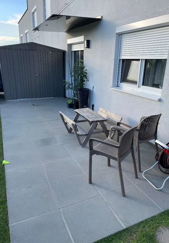 Haus kaufen in Amstetten – 375 m², € 1.100.000 – Bild 5 von 11