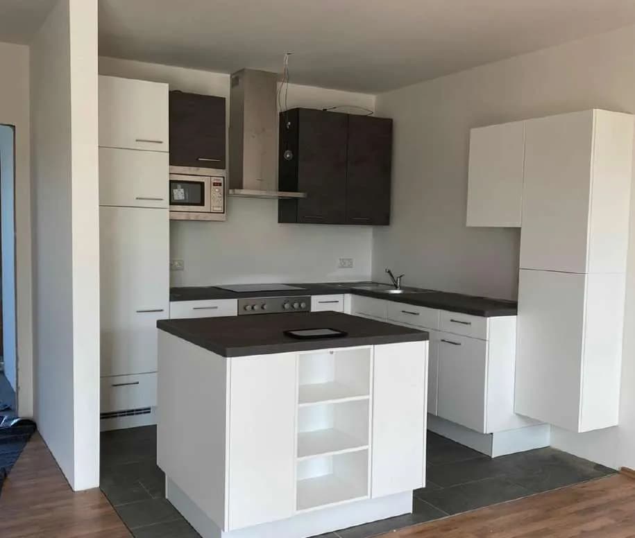 Haus kaufen in Amstetten – 375 m², € 1.100.000 – Bild 6 von 11