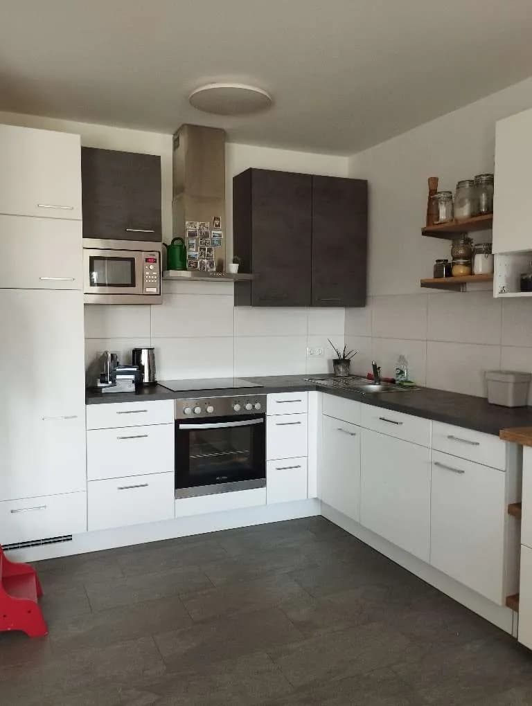 Haus kaufen in Amstetten – 375 m², € 1.100.000 – Bild 7 von 11