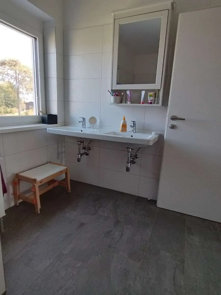 Haus kaufen in Amstetten – 375 m², € 1.100.000 – Bild 8 von 11