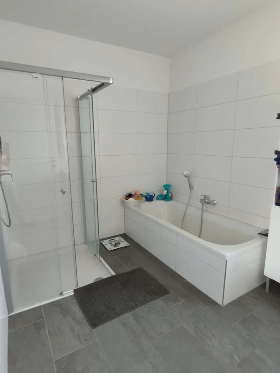 Haus kaufen in Amstetten – 375 m², € 1.100.000 – Bild 9 von 11