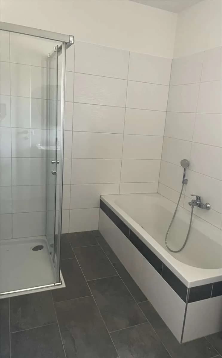 Haus kaufen in Amstetten – 375 m², € 1.100.000 – Bild 10 von 11