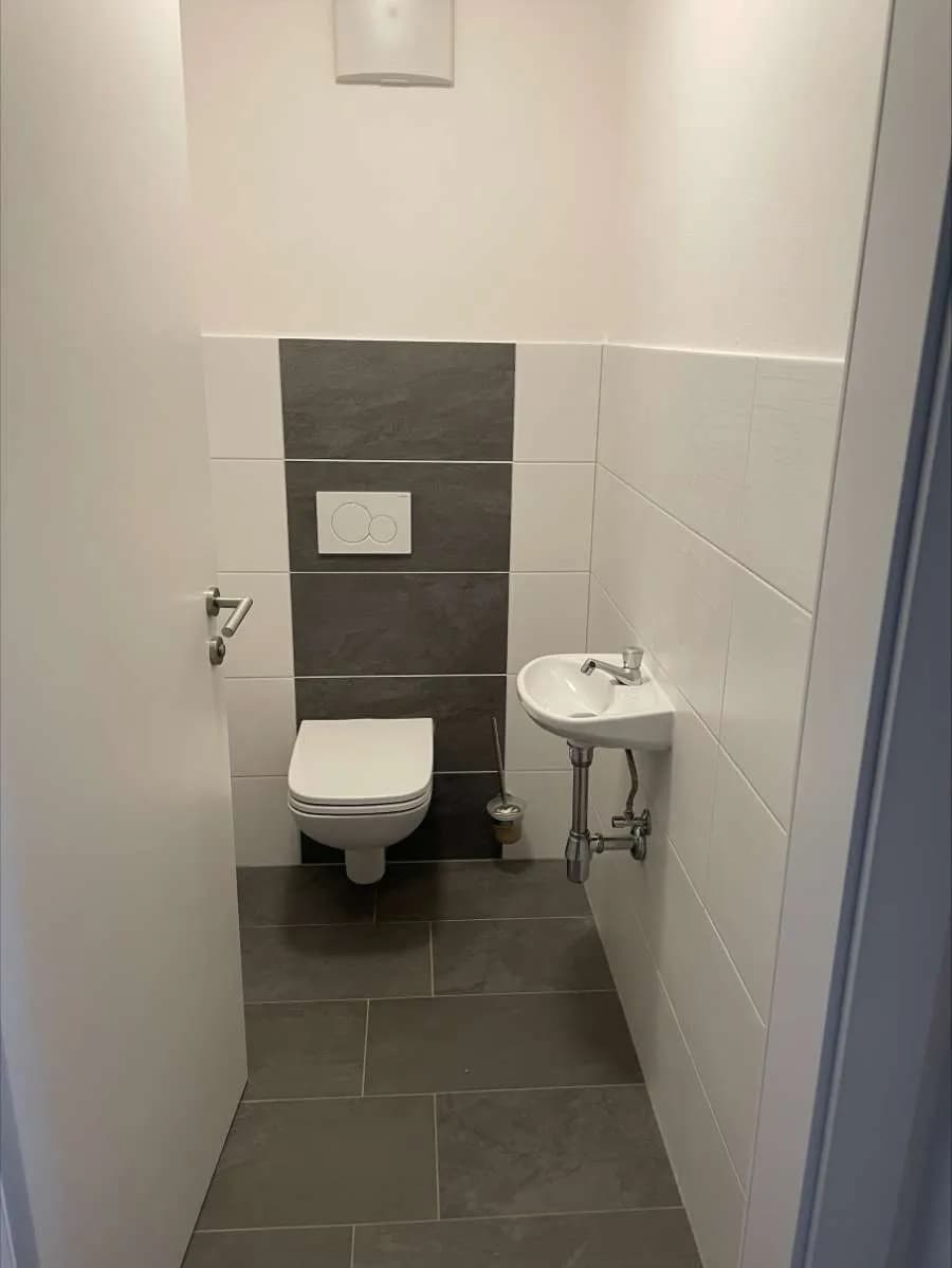 Haus kaufen in Amstetten – 375 m², € 1.100.000 – Bild 11 von 11