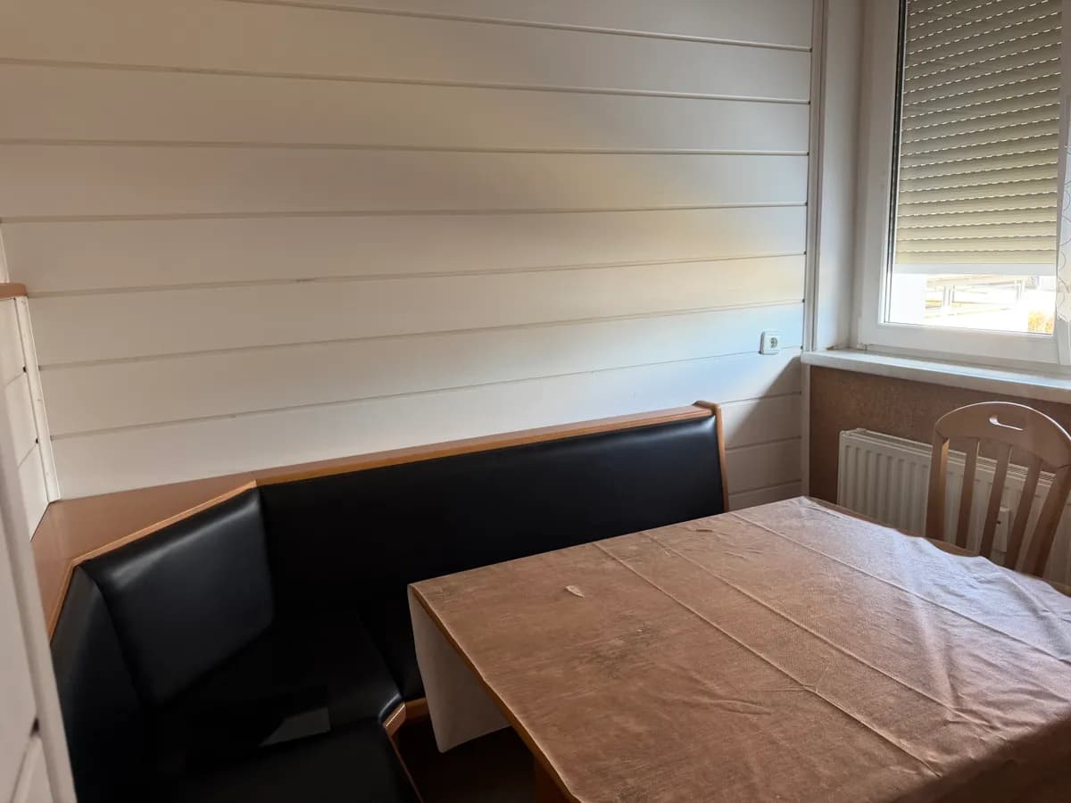 Wohnung mieten in Amstetten – 77 m², € 649 – Bild 3 von 8