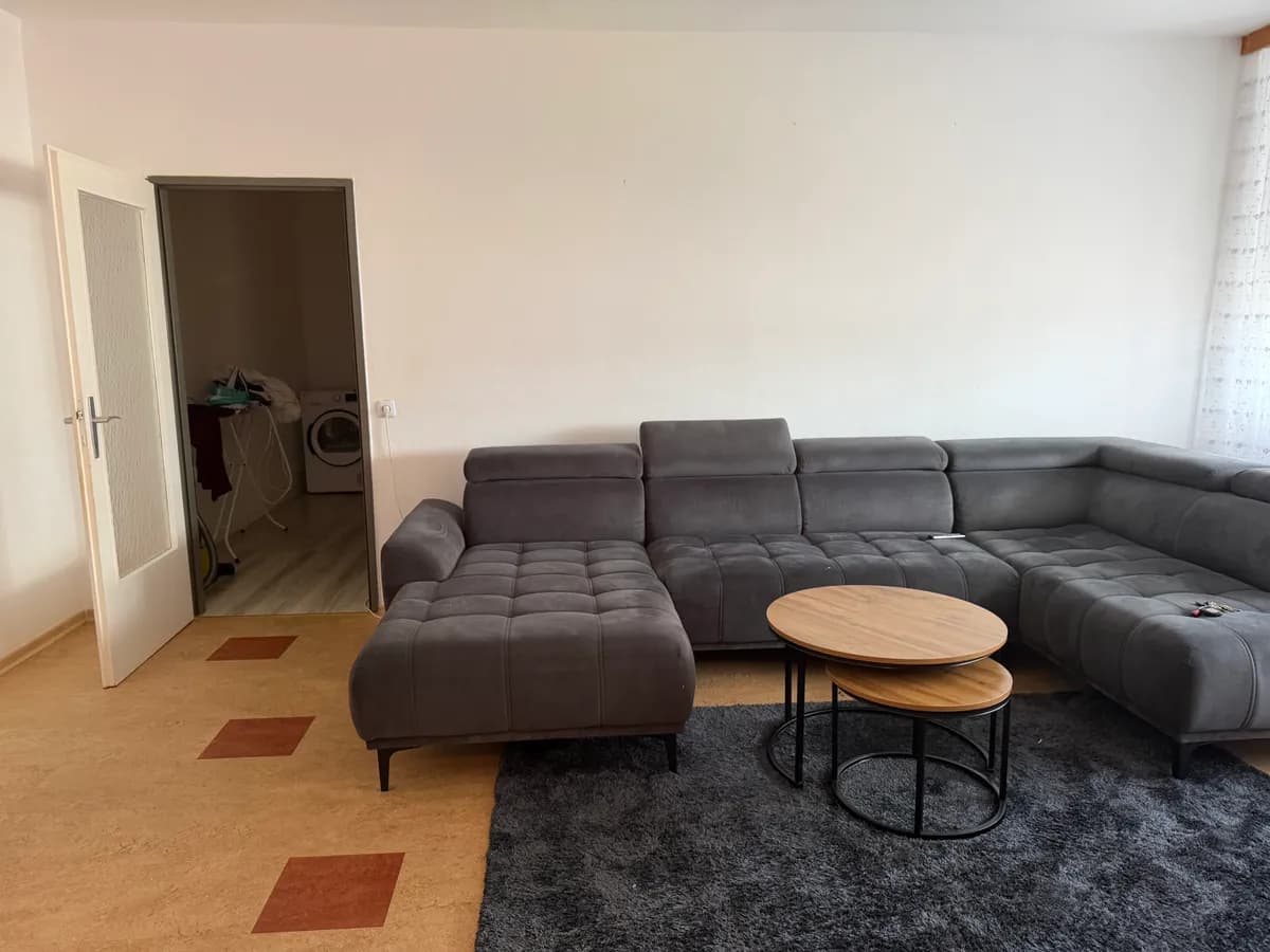 Wohnung mieten in Amstetten – 77 m², € 649 – Bild 4 von 8