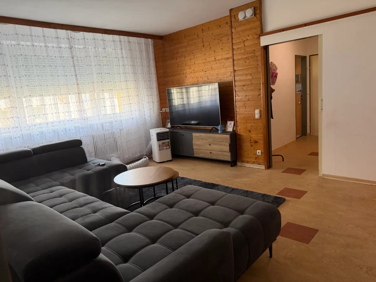 Wohnung mieten in Amstetten – 77 m², € 649 – Bild 5 von 8