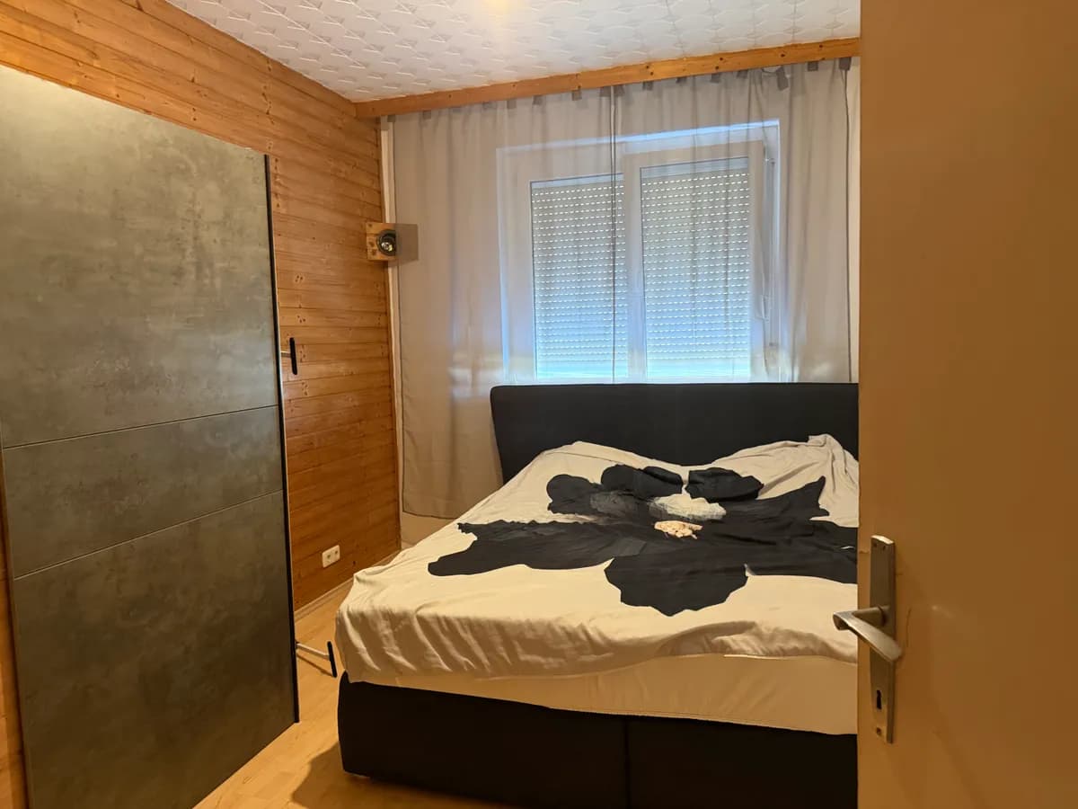 Wohnung mieten in Amstetten – 77 m², € 649 – Bild 6 von 8