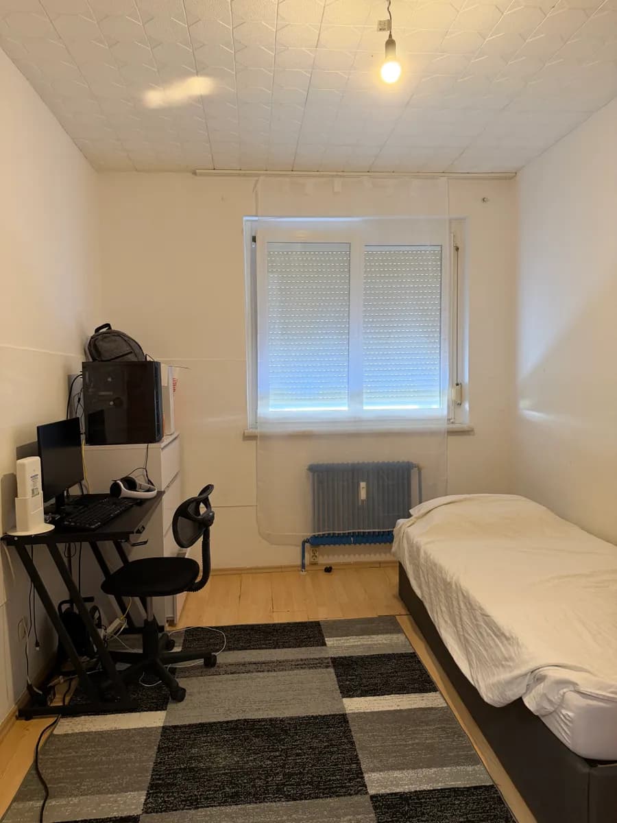 Wohnung mieten in Amstetten – 77 m², € 649 – Bild 7 von 8