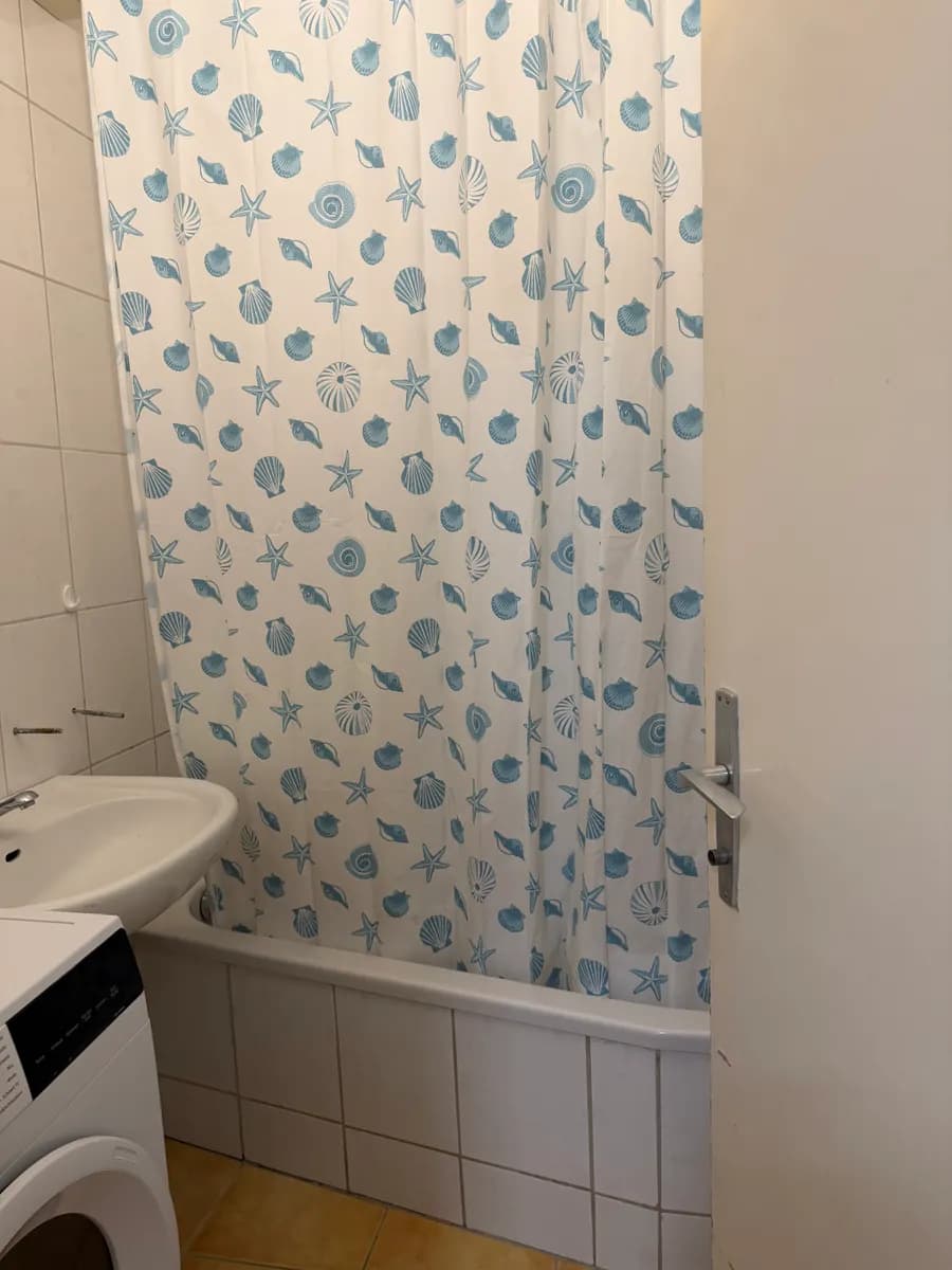 Wohnung mieten in Amstetten – 77 m², € 649 – Bild 8 von 8