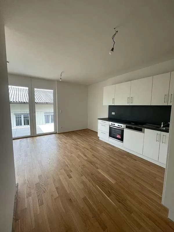 3-Zimmer-Wohnung mieten in Leibnitz – 73 m², € 898 – Bild 2 von 15