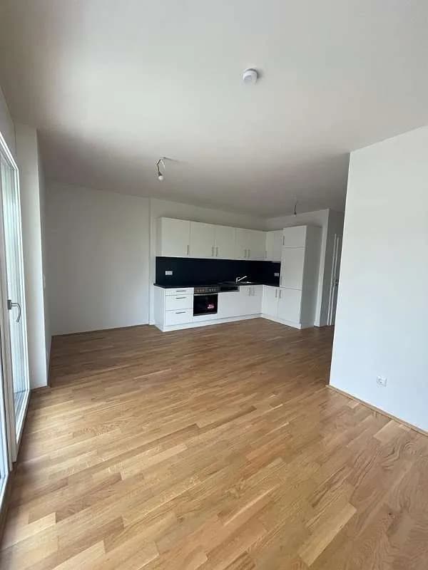 3-Zimmer-Wohnung mieten in Leibnitz – 73 m², € 898 – Bild 3 von 15