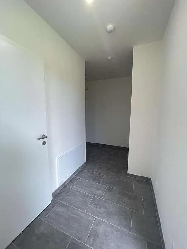 3-Zimmer-Wohnung mieten in Leibnitz – 73 m², € 898 – Bild 4 von 15
