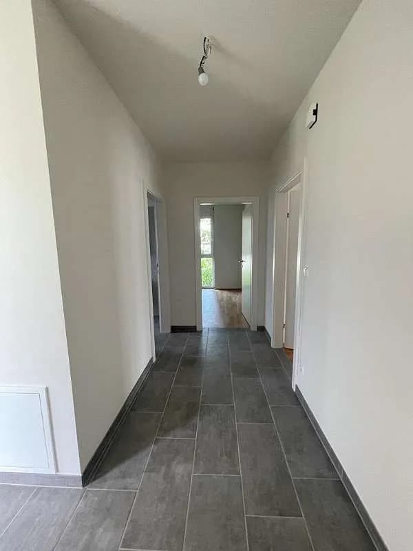 3-Zimmer-Wohnung mieten in Leibnitz – 73 m², € 898 – Bild 5 von 15