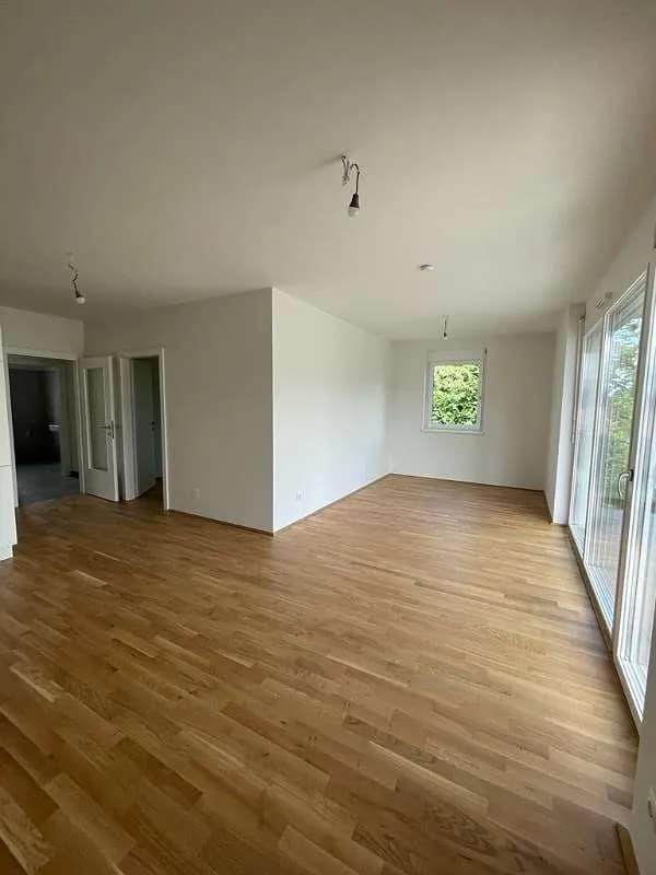 3-Zimmer-Wohnung mieten in Leibnitz – 73 m², € 898 – Bild 6 von 15